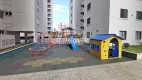 Foto 26 de Apartamento com 3 Quartos à venda, 74m² em Guanabara, Campinas