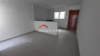 Foto 2 de Sobrado com 3 Quartos à venda, 160m² em Parada Inglesa, São Paulo