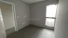 Foto 21 de Sobrado com 3 Quartos à venda, 121m² em Itoupava Norte, Blumenau