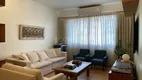 Foto 3 de Apartamento com 3 Quartos à venda, 110m² em Copacabana, Rio de Janeiro