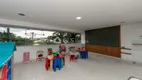 Foto 26 de Apartamento com 3 Quartos à venda, 110m² em Vila Madalena, São Paulo