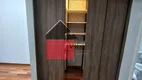 Foto 17 de Apartamento com 2 Quartos à venda, 78m² em Cambuci, São Paulo