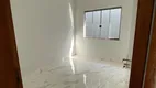 Foto 5 de Casa com 3 Quartos à venda, 103m² em Residencial Caraibas, Aparecida de Goiânia