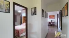 Foto 15 de Apartamento com 3 Quartos à venda, 100m² em Vila Euclides, São Bernardo do Campo