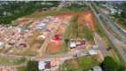 Foto 16 de Lote/Terreno à venda, 136m² em Neopolis, Gravataí