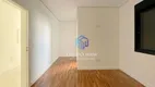 Foto 16 de Casa de Condomínio com 3 Quartos à venda, 232m² em Alphaville Nova Esplanada, Votorantim
