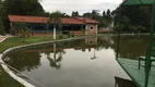 Foto 4 de Fazenda/Sítio com 3 Quartos à venda, 7000m² em Jardim Josane, Sorocaba