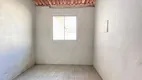 Foto 13 de Casa com 3 Quartos à venda, 90m² em Paripe, Salvador