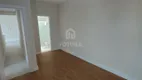 Foto 11 de Apartamento com 2 Quartos à venda, 82m² em Vila Homero, Indaiatuba