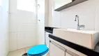 Foto 6 de Apartamento com 2 Quartos à venda, 42m² em Residencial Jequitiba, Ribeirão Preto