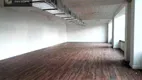 Foto 11 de Sala Comercial para alugar, 374m² em Brooklin, São Paulo