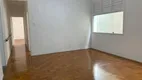 Foto 4 de Apartamento com 3 Quartos à venda, 180m² em Graça, Salvador