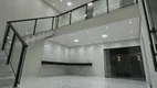 Foto 16 de Casa com 4 Quartos à venda, 235m² em Setor Habitacional Vicente Pires Trecho 3, Brasília