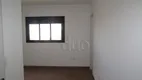 Foto 9 de Apartamento com 3 Quartos à venda, 158m² em Paulista, Piracicaba