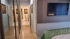 Foto 28 de Apartamento com 2 Quartos à venda, 102m² em Agronômica, Florianópolis