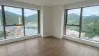 Foto 8 de Apartamento com 4 Quartos à venda, 261m² em Barra Sul, Balneário Camboriú