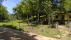 Foto 36 de Fazenda/Sítio com 4 Quartos à venda, 250m² em Vale das Pedrinhas, Guapimirim