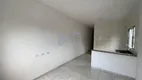 Foto 21 de Casa com 2 Quartos à venda, 60m² em Belas Artes, Itanhaém