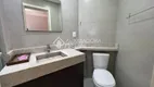 Foto 21 de Apartamento com 3 Quartos à venda, 82m² em Centro, Florianópolis