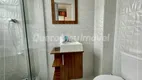 Foto 9 de Apartamento com 2 Quartos à venda, 108m² em Centro, Caxias do Sul