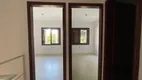 Foto 20 de Casa de Condomínio com 3 Quartos à venda, 101m² em Espiríto Santo, Porto Alegre