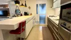 Foto 10 de Apartamento com 3 Quartos à venda, 114m² em Jardim Aquarius, São José dos Campos