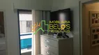 Foto 14 de Apartamento com 4 Quartos à venda, 180m² em Móoca, São Paulo