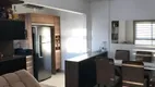 Foto 14 de Apartamento com 1 Quarto à venda, 53m² em Centro, Canoas