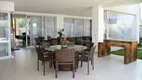 Foto 10 de Casa com 7 Quartos à venda, 980m² em Jardim Acapulco , Guarujá