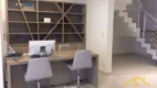 Foto 7 de Sala Comercial à venda, 80m² em Jardim do Mar, São Bernardo do Campo