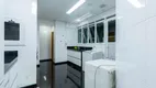 Foto 22 de Apartamento com 4 Quartos à venda, 335m² em Vila Regente Feijó, São Paulo