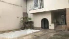 Foto 10 de Casa com 6 Quartos à venda, 445m² em Vila Assuncao, Santo André