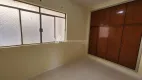 Foto 10 de Apartamento com 4 Quartos à venda, 123m² em Centro, Campinas