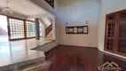 Foto 5 de Sobrado com 3 Quartos à venda, 433m² em Jardim Novo Mundo, Jundiaí