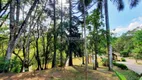 Foto 32 de Fazenda/Sítio com 9 Quartos para alugar, 28000m² em Jardim Boa Vista, Campo Largo