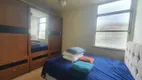 Foto 32 de Apartamento com 2 Quartos para venda ou aluguel, 49m² em Freguesia- Jacarepaguá, Rio de Janeiro