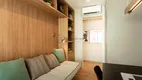 Foto 20 de Apartamento com 3 Quartos à venda, 146m² em Chácara Klabin, São Paulo