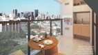 Foto 4 de Apartamento com 1 Quarto à venda, 51m² em Cambuí, Campinas