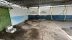 Foto 2 de Lote/Terreno para venda ou aluguel, 432m² em Centro, Campinas