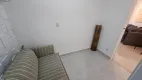 Foto 6 de Apartamento com 2 Quartos à venda, 139m² em Braga, Cabo Frio