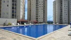 Foto 15 de Apartamento com 2 Quartos à venda, 52m² em São Pedro, Osasco