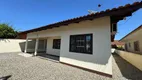 Foto 17 de Casa com 3 Quartos à venda, 132m² em São Cristovão, Barra Velha