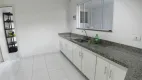 Foto 14 de Sobrado com 3 Quartos à venda, 297m² em Casa Verde, São Paulo