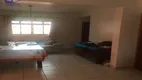 Foto 2 de Casa com 4 Quartos à venda, 300m² em Vila Ede, São Paulo