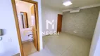 Foto 4 de Apartamento com 1 Quarto à venda, 51m² em Cambuí, Campinas