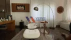 Foto 4 de Casa de Condomínio com 4 Quartos à venda, 427m² em Ponte Alta, Betim