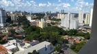 Foto 16 de Apartamento com 2 Quartos à venda, 59m² em Vila Pauliceia, São Paulo