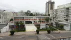 Foto 5 de Apartamento com 2 Quartos à venda, 59m² em Farroupilha, Porto Alegre