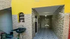Foto 14 de Casa com 3 Quartos à venda, 272m² em Jardim Helena, São Paulo