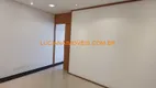 Foto 11 de Sala Comercial com 6 Quartos para venda ou aluguel, 66m² em Perdizes, São Paulo